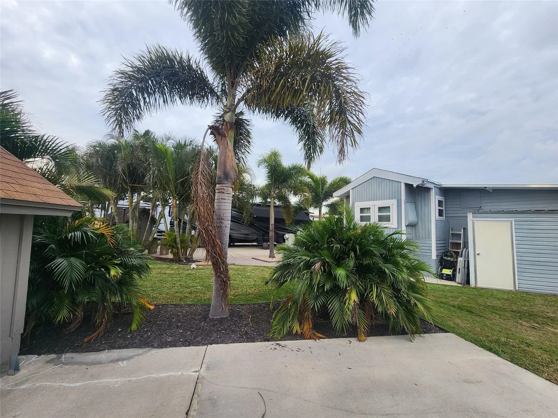 Photo of 6657 SE 54th Street