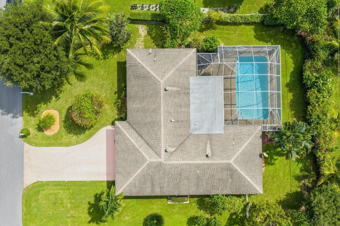 Photo of 73 Fairview E