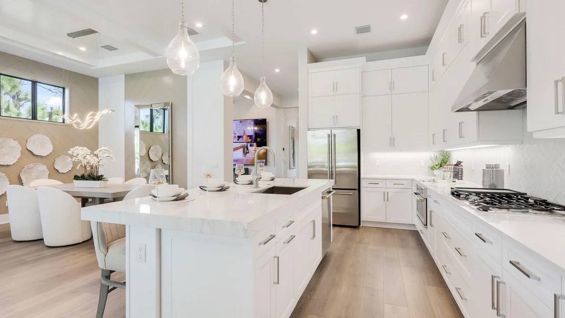 Photo of 1891 SE Royale Preserve Way