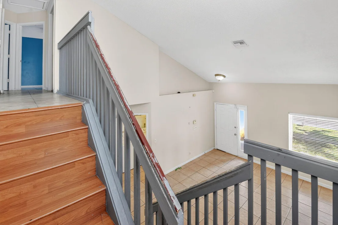 Photo of 3 Ripley Way