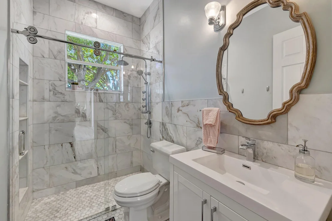 Photo of 9514 Campi Drive