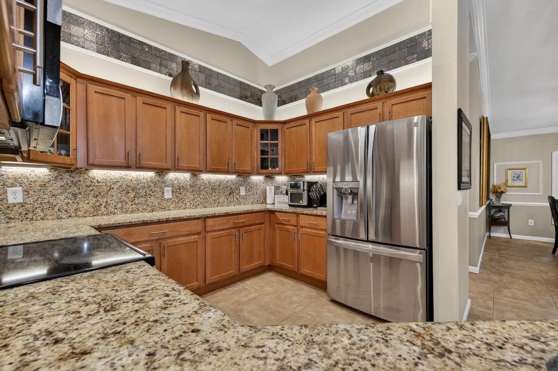 Photo of 5606 Silver Oak Drive