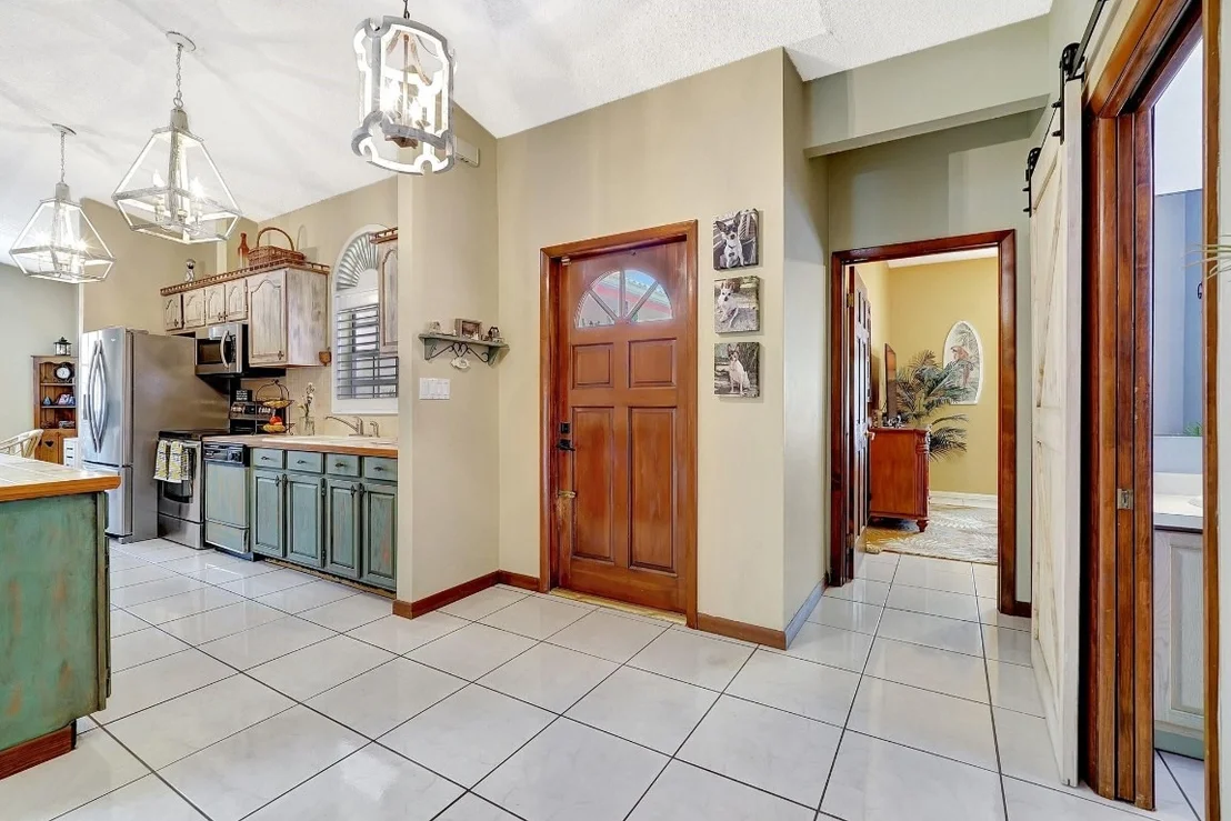 Photo of 419 SE 6th Street