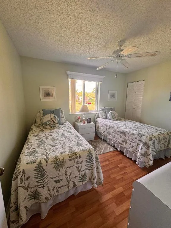 Photo of Unit A2 at 321 Knotty Pine Circle