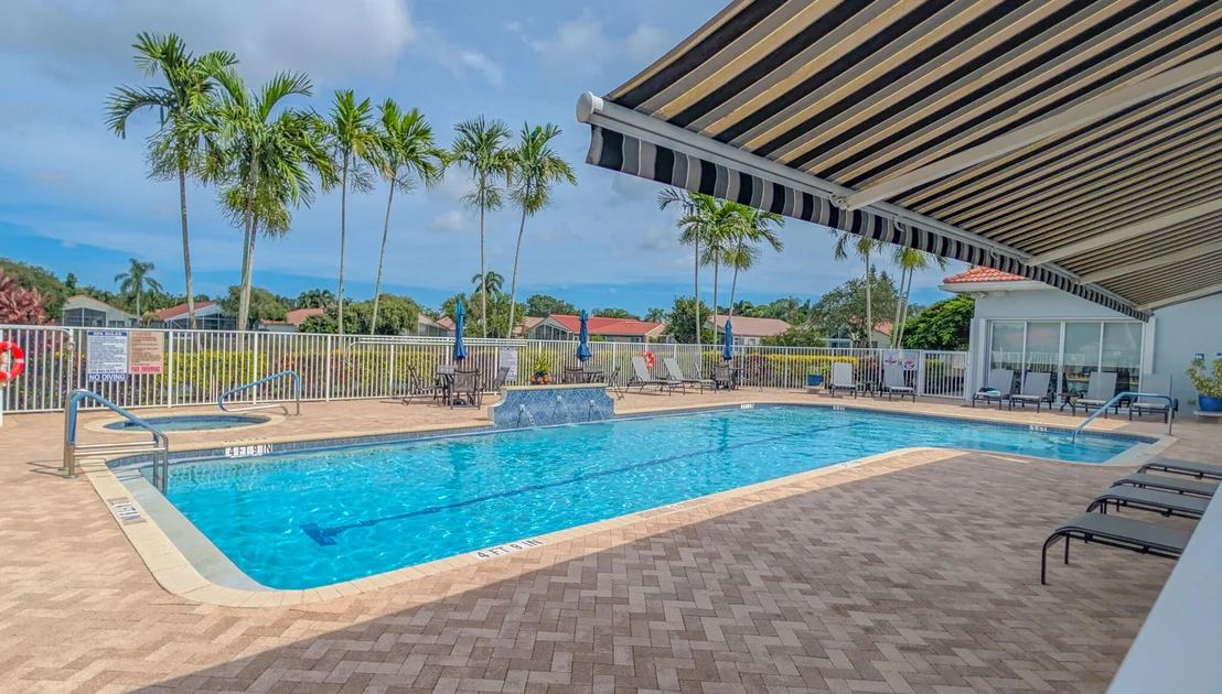 Photo of 10394 UTOPIA Circle E