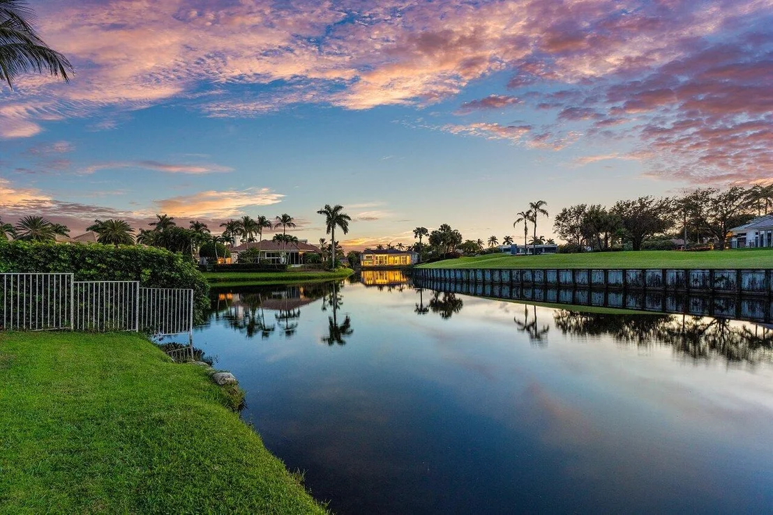 Photo of 17723 Lake Estates Drive