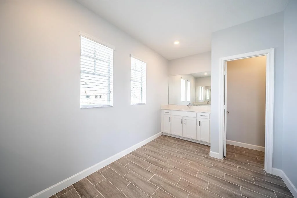 Photo of 19106 Croft Mill Crossing