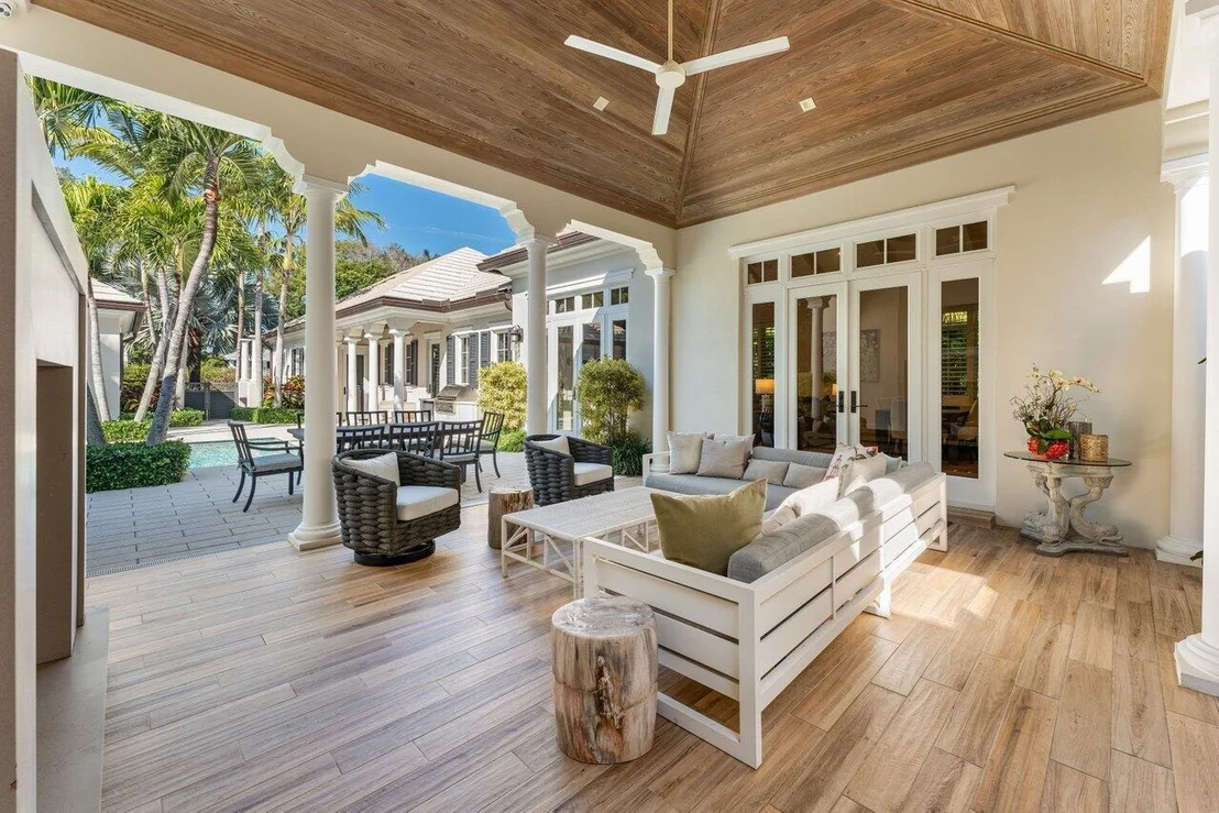 Photo of 3424 N Ocean Boulevard