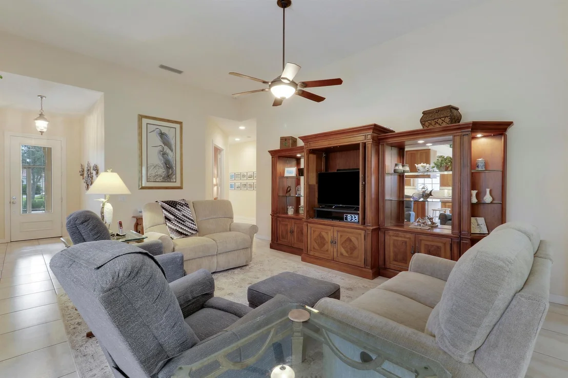 Photo of 9242 SE Eldorado Way