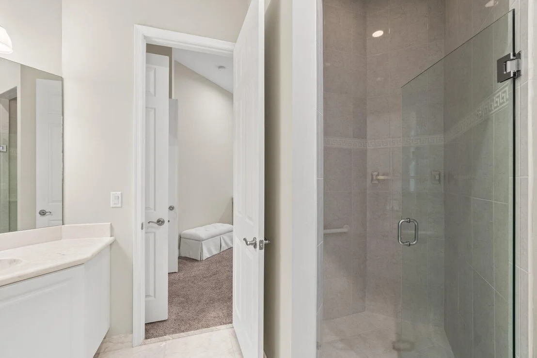 Photo of 9586 Campi Drive