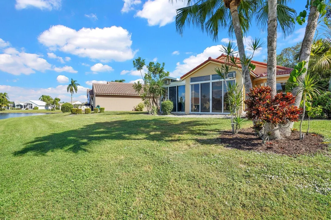 Photo of 7815 Great Glen Circle