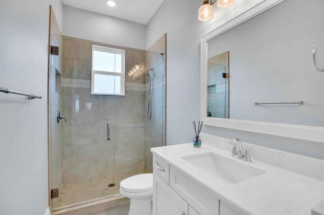 Photo of 5928 Sequoia Circle