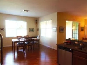 Photo of 6758 Osage Circle