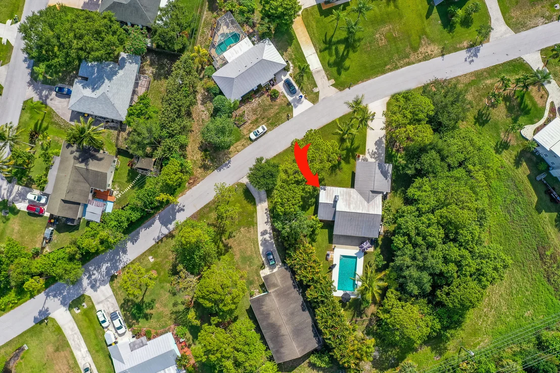 Photo of 6361 SE Phillips Bend Avenue