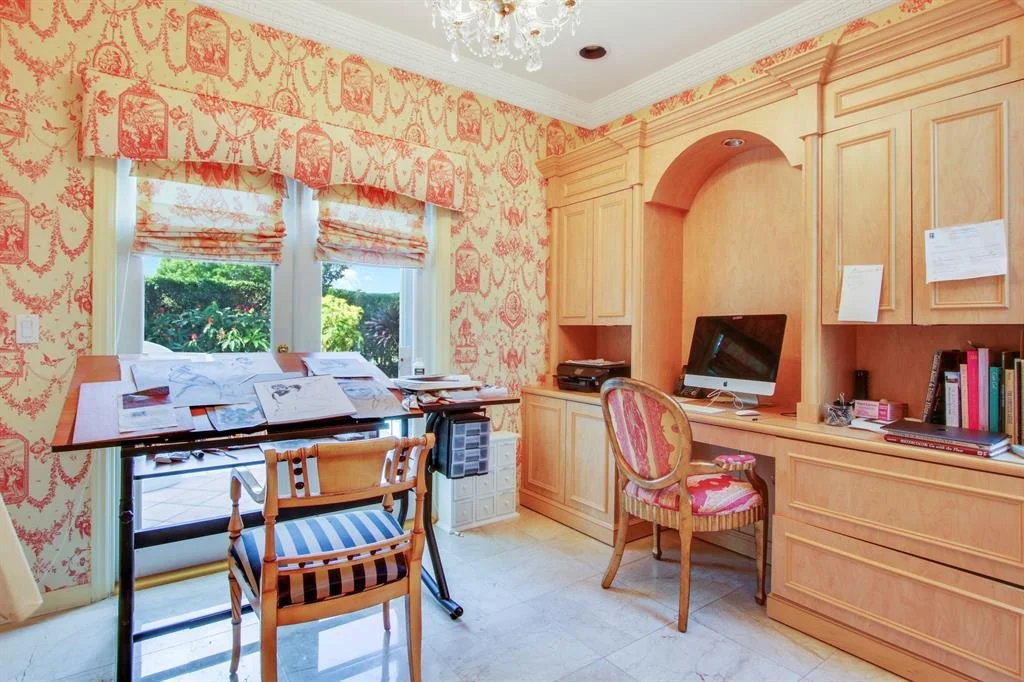 Photo of 7783 La Corniche Circle