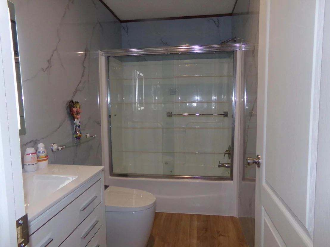 Photo of 1006 ANDROS BAY