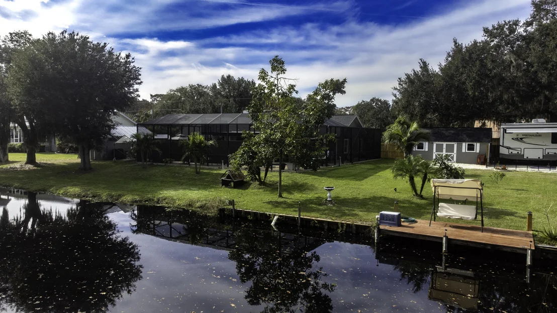 Photo of 1332 N Oak Ridge Drive