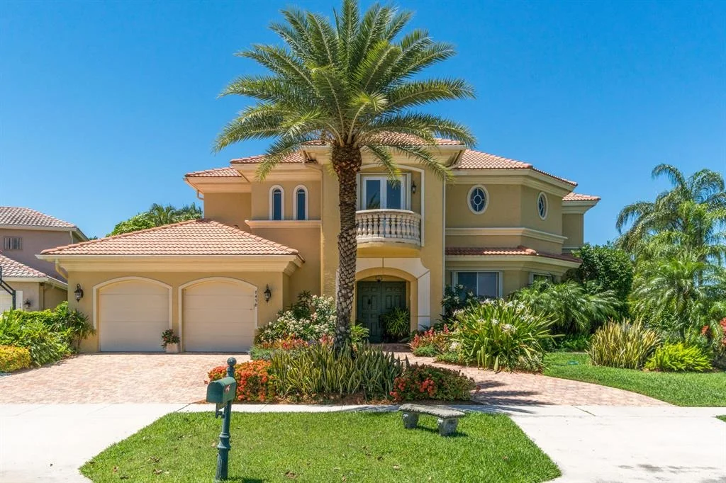Photo of 7498 Dublin Drive