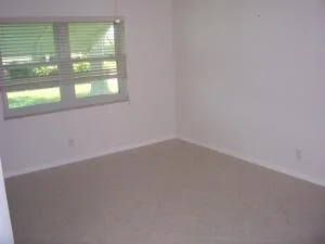 Photo of Unit A at 170 High Point Boulevard