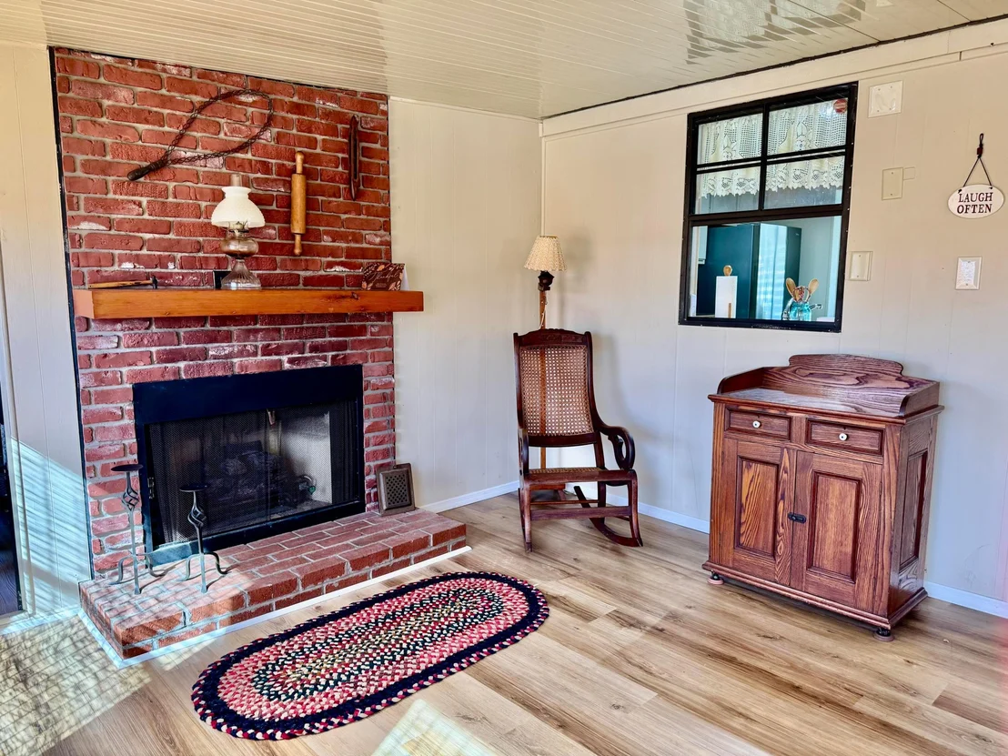 Photo of 1924 SE 30th Street