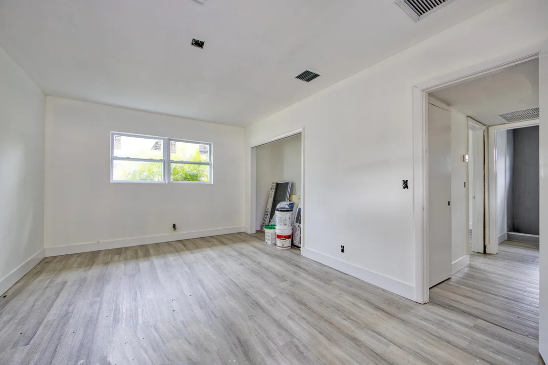 Photo of 522 Eastwind Drive