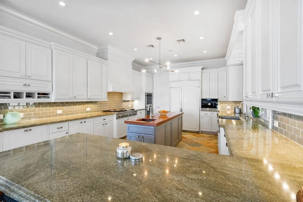 Photo of 103 Schooner Lane