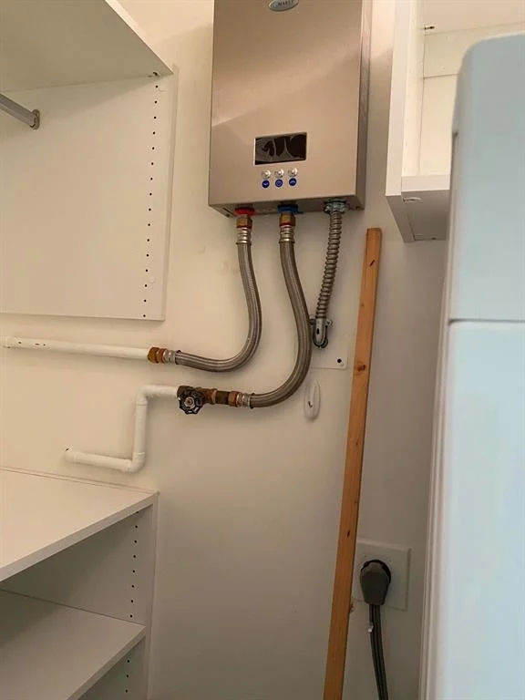 Photo of Unit B at 13971 Nesting Way
