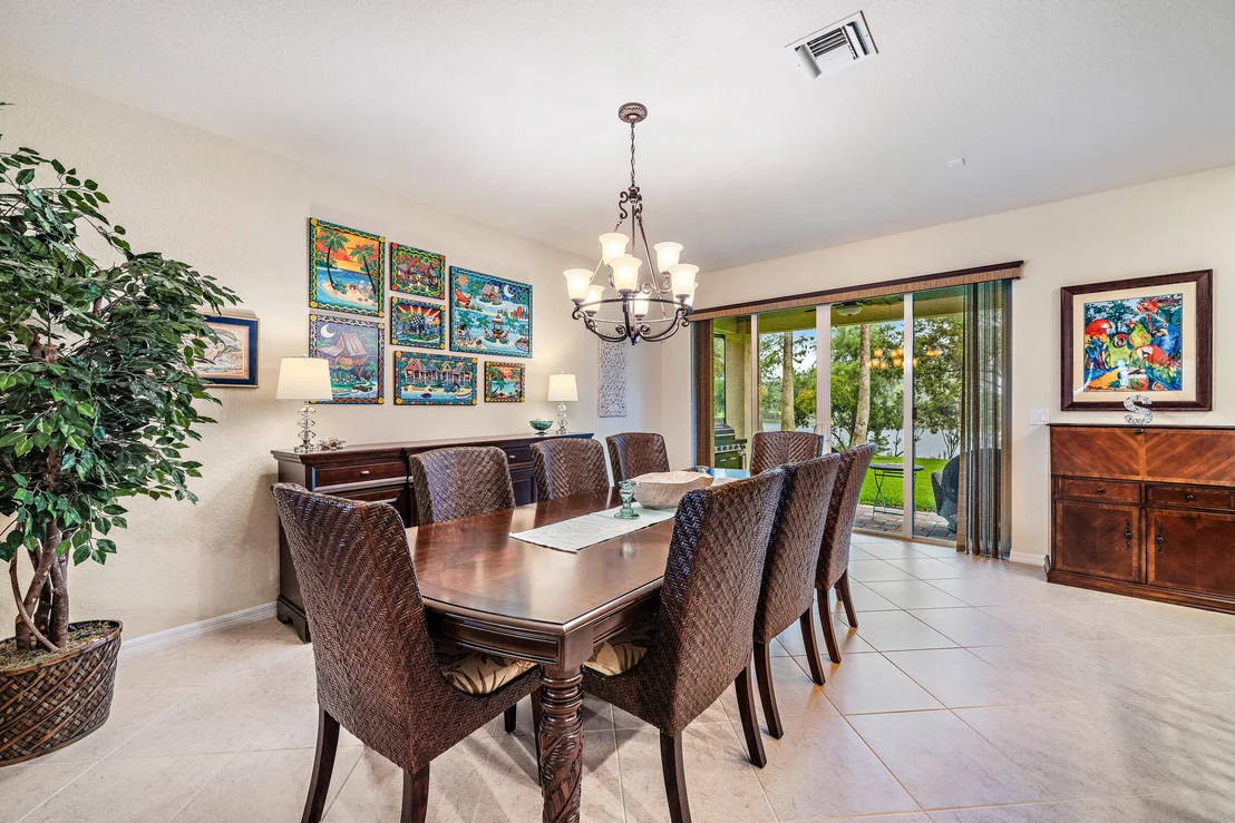Photo of 134 Crab Cay Way