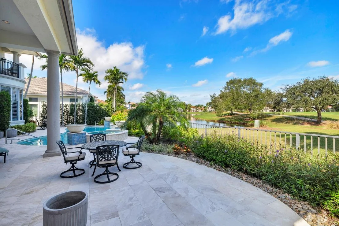 Photo of 624 Hermitage Circle