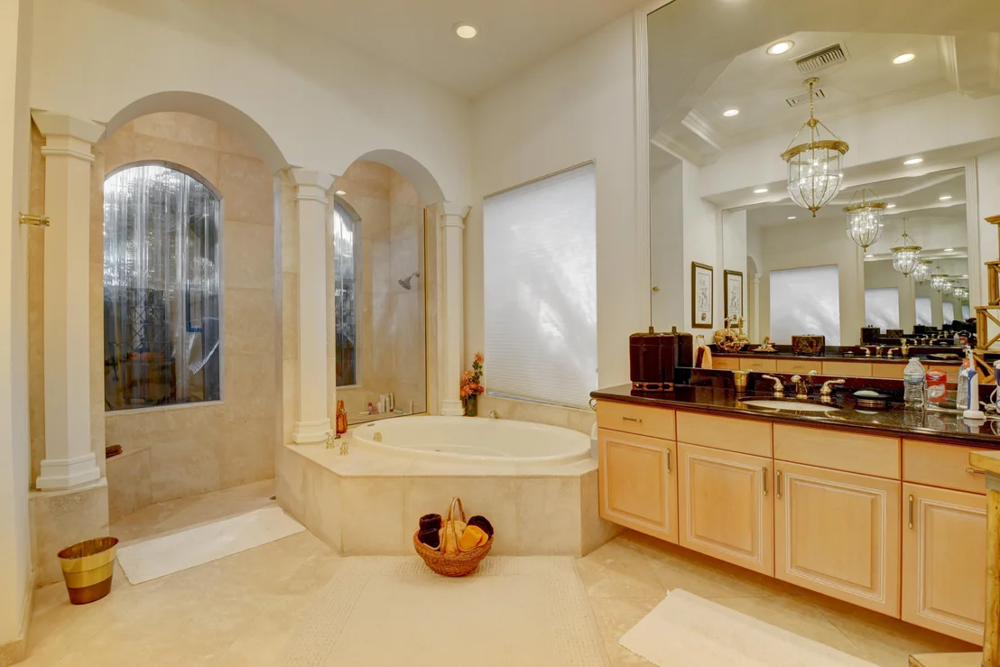 Photo of 7283 Sarimento Place