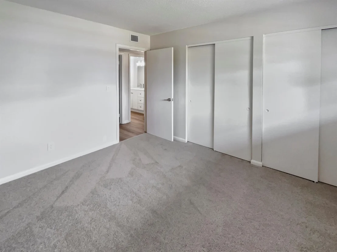 Photo of 3880 Chickasha Road