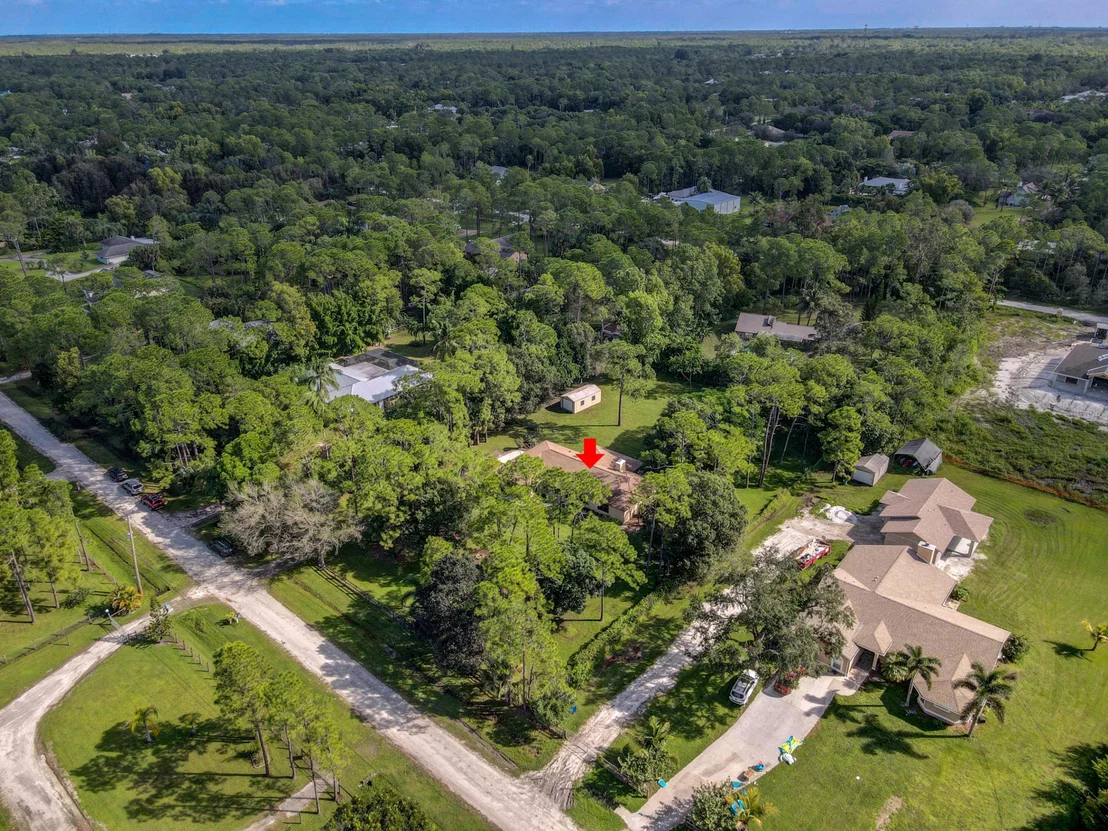 Photo of 16674 122nd Drive N