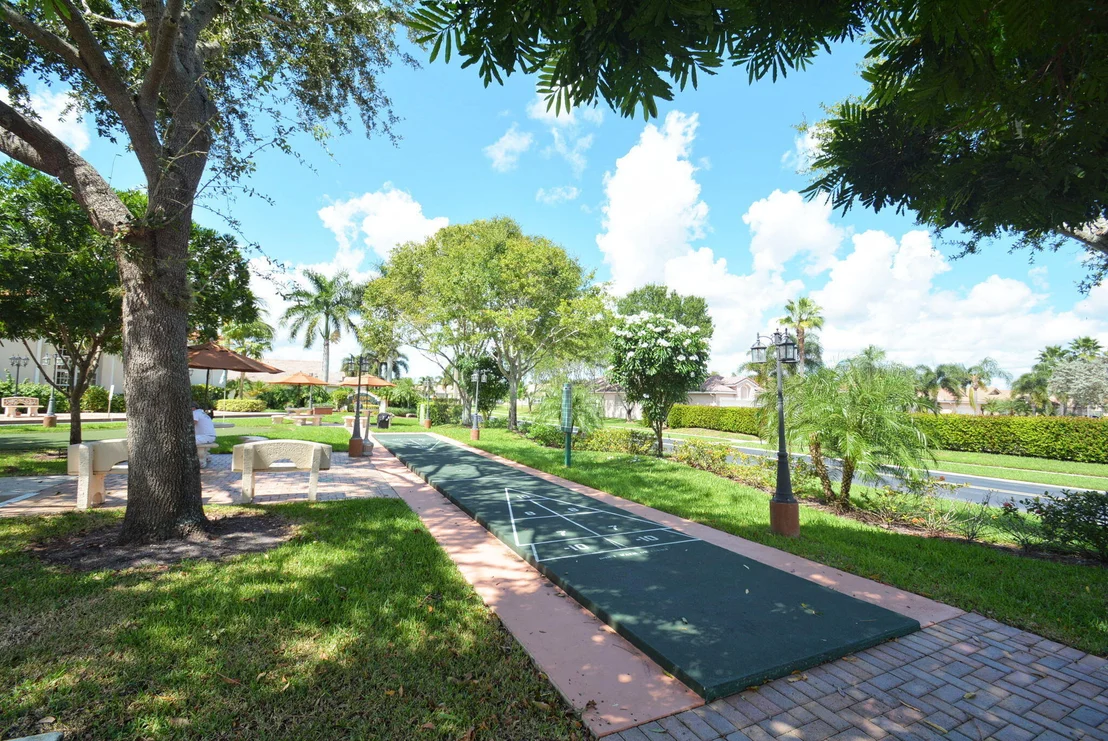 Photo of 9651 Honeybell Circle