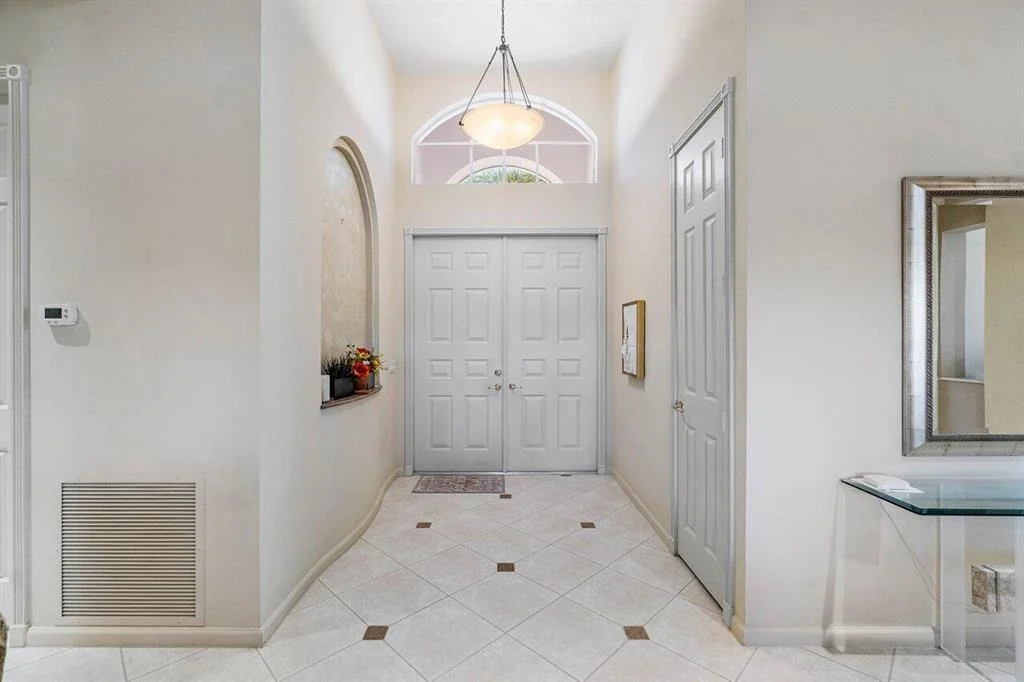 Photo of 6913 Molakai Circle