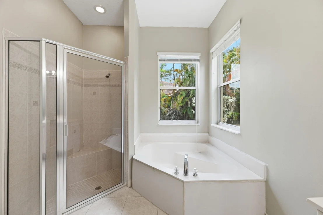 Photo of 126 Magnolia Way