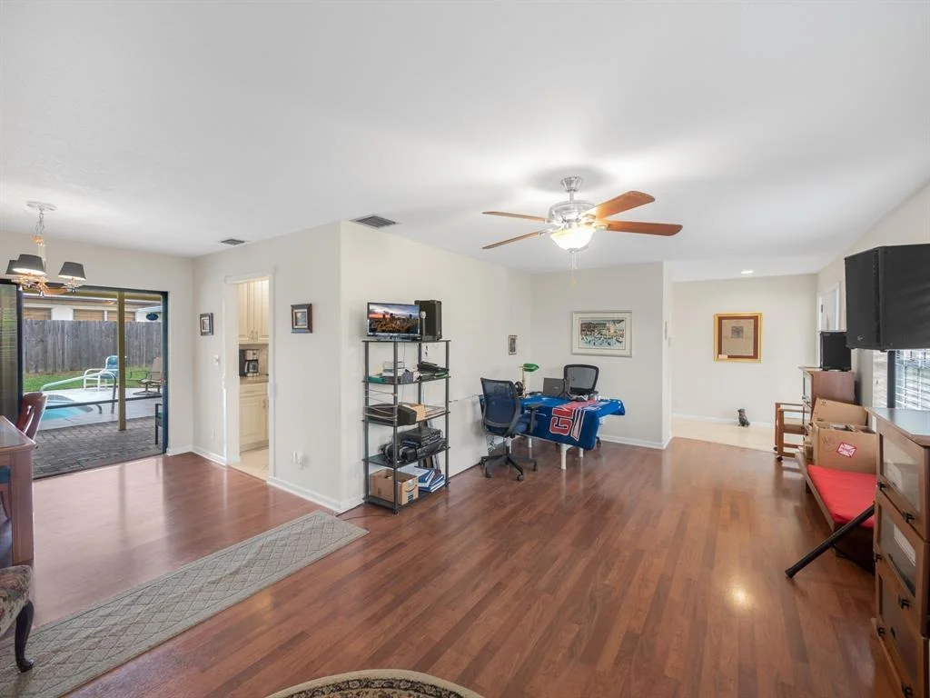 Photo of 3059 Tropical Trail
