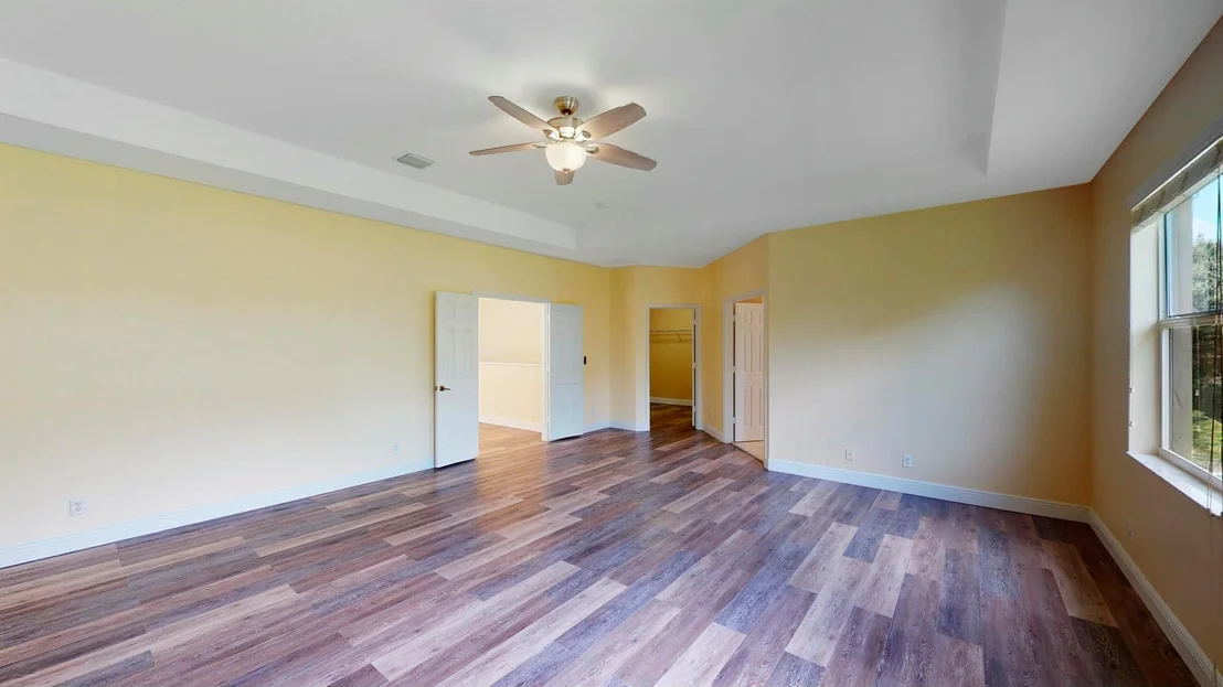 Photo of 4383 Star Ruby Boulevard