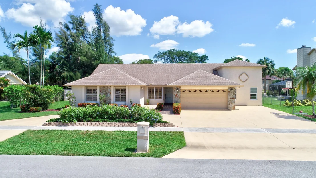 Photo of 9401 Old Pine Road