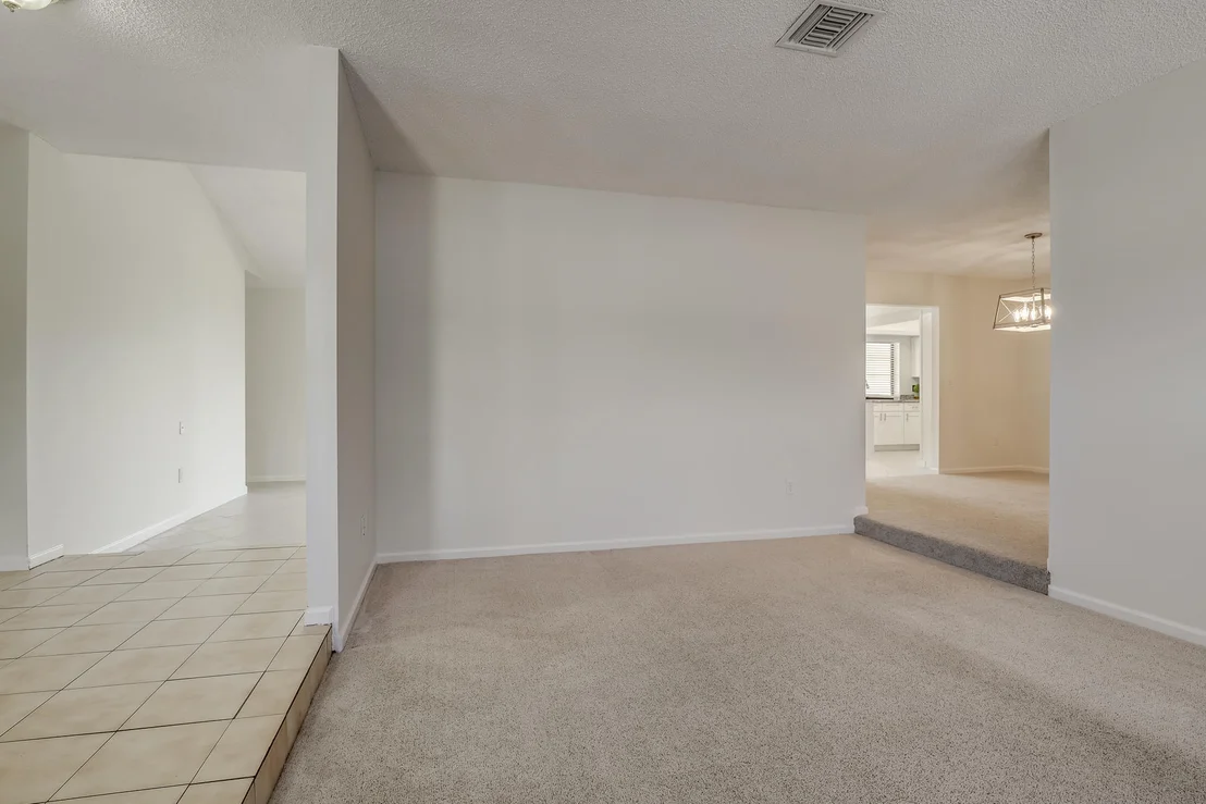 Photo of 1326 Pine Valley Drive