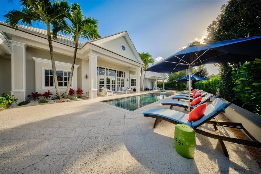 Photo of 126 Sota Drive
