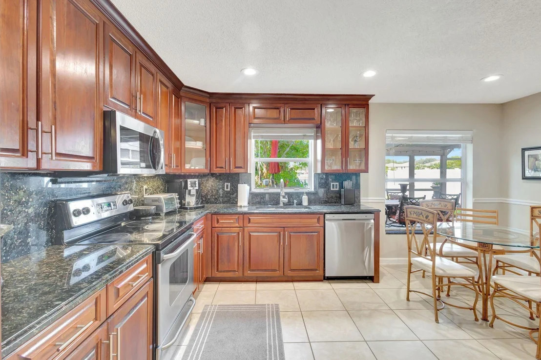 Photo of 3194 Turtle Cove