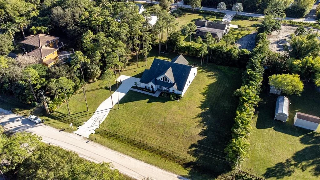Photo of 13392 N 154th Place N