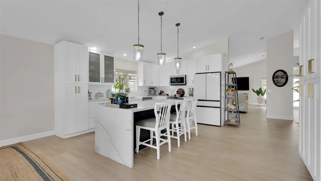 Photo of 9581 Boulder Street