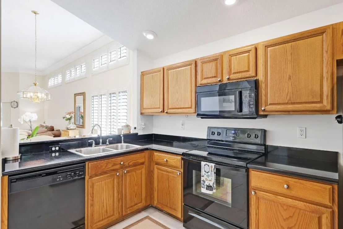 Photo of 1071 Delray Lakes Drive