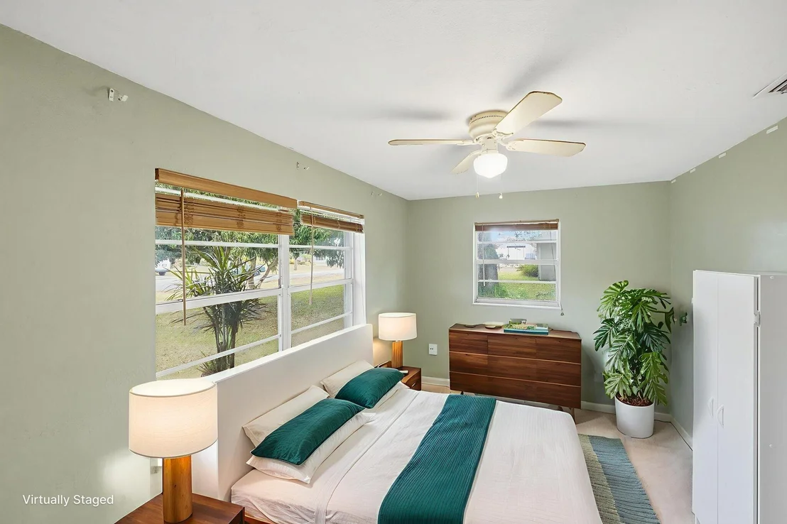 Photo of 601 Russ Road