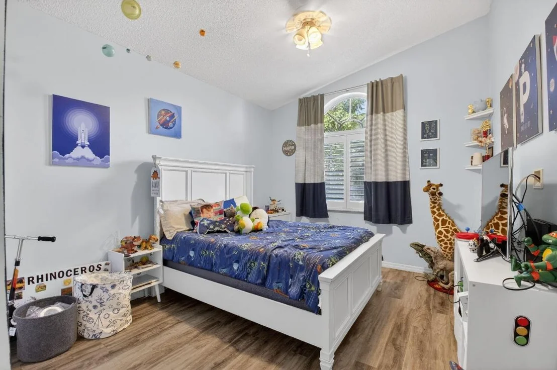 Photo of 5350 Casa Real Drive