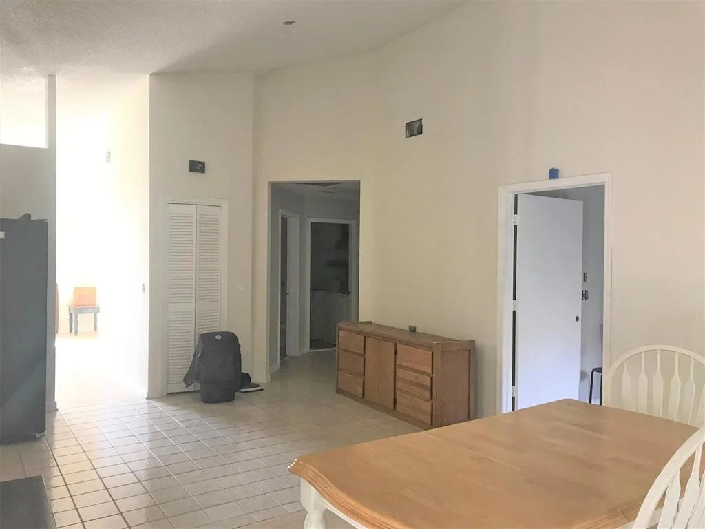 Photo of 10405 Islander Drive