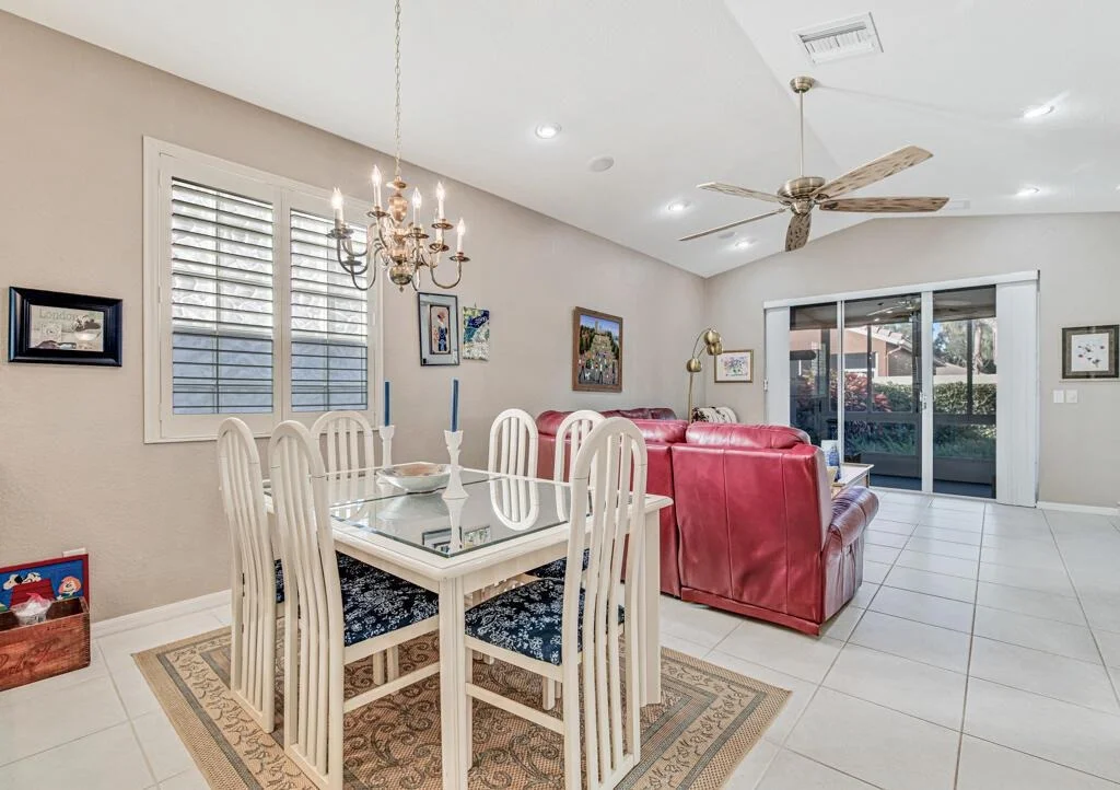 Photo of 8131 Bellafiore Way
