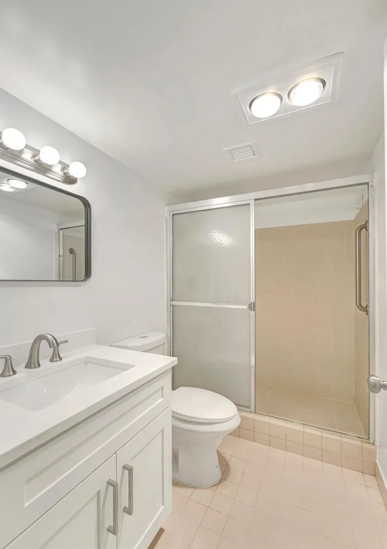 Photo of Unit 101 at 9785 Pineapple Tree Drive