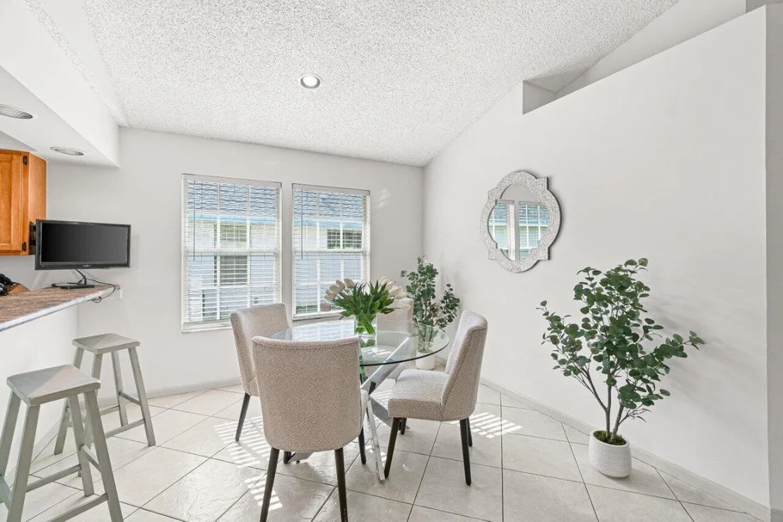 Photo of 68 Heather Cove Drive
